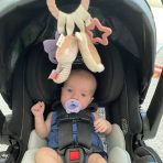 Bitzy Busy Ring™ Teething Activity Toy - Image 31