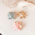 Ritzy Teether™ - Molar Teether - Image 31
