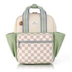 Itzy Bitzy Bag™ Toddler Daycare Backpack - Image 39