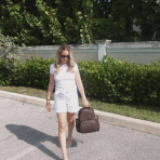 Itzy Mini Plus™ Diaper Bag - Image 11