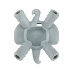 Ritzy Teether™ - Molar Teether - Image 14