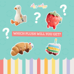 Join the Snuggle Club & Save 20%! - Image 3