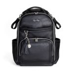 Boss Plus™ Large Diaper Bag Backpack - Image 7