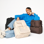 Belong Utility Backpack™ Diaper Bag - Image 49