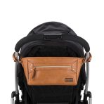 Stroller Caddy - Handy Stroller Storage - Image 41