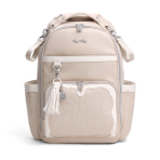 Boss Plus™ BFF Bundle - Image 26