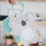 Itzy Pal™ Infant Toy - Image 20