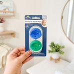 Sweetie Soother™ - Pacifier 2-Pack - Image 2