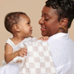 Breastfeeding Boss™ A Multitasking Must-Have for Nursing, Swaddling & More - Image 19