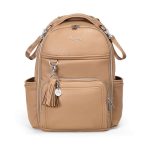 Boss Plus™ BFF Bundle - Image 23