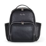 Itzy Mini Plus™ Diaper Bag - Image 7