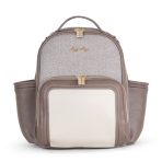 Itzy Mini Plus™ Diaper Bag - Image 21