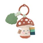 Itzy Pal™ Infant Toy - Image 49