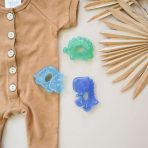 Cutie Coolers™ - Image 15