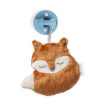 Sweetie Pal™ - Pacifier & Stuffed Animal - Image 23