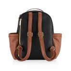 Itzy Mini Plus™ Diaper Bag - Image 31