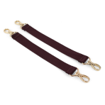 Stroller Straps - Image 11