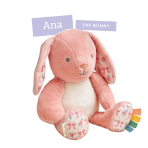 Sweetie Snuggles™ Plush - Image 3