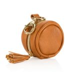 Diaper Bag Charm Pod - Image 3