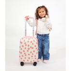 Itzy Explorer™ Toddler Suitcase - Image 6