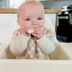 Itzy Bibs™ - Image 10