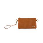 Boss Pouch™ Wallet, Belt Bag and Clutch - Image 35