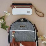 Boss Pouch™ Wallet, Belt Bag and Clutch - Image 23