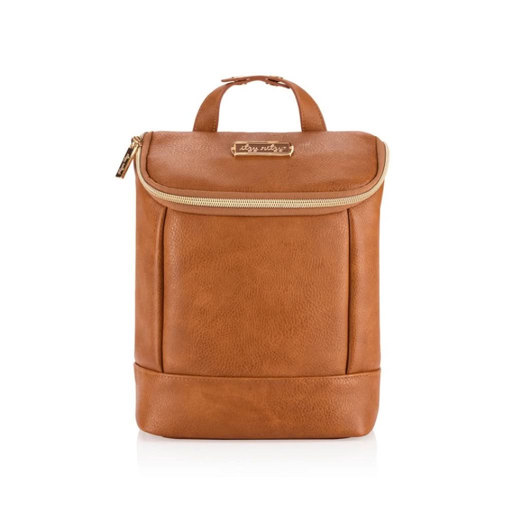 1_f69edffa-9baf-4e5f-af6a-2f516ce18561 Chill Like A Boss™ Bottle Bag - Image 1