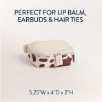 Pack Like A Boss™ Packing Cubes - Image 10