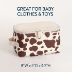 Pack Like A Boss™ Packing Cubes - Image 11