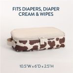 Pack Like A Boss™ Packing Cubes - Image 12