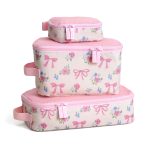 Pack Like A Boss™ Packing Cubes - Image 5