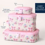 Ultimate “Welcome Baby” Gift Bundle for New Parents - Image 10