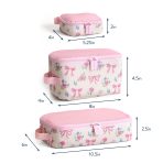 Pack Like A Boss™ Packing Cubes - Image 21