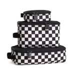 Outlaw Carry All Bundle - Image 4