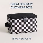 Pack Like A Boss™ Packing Cubes - Image 18