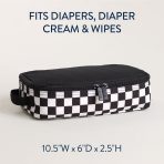 Pack Like A Boss™ Packing Cubes - Image 19