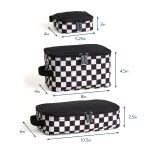 Pack Like A Boss™ Packing Cubes - Image 17