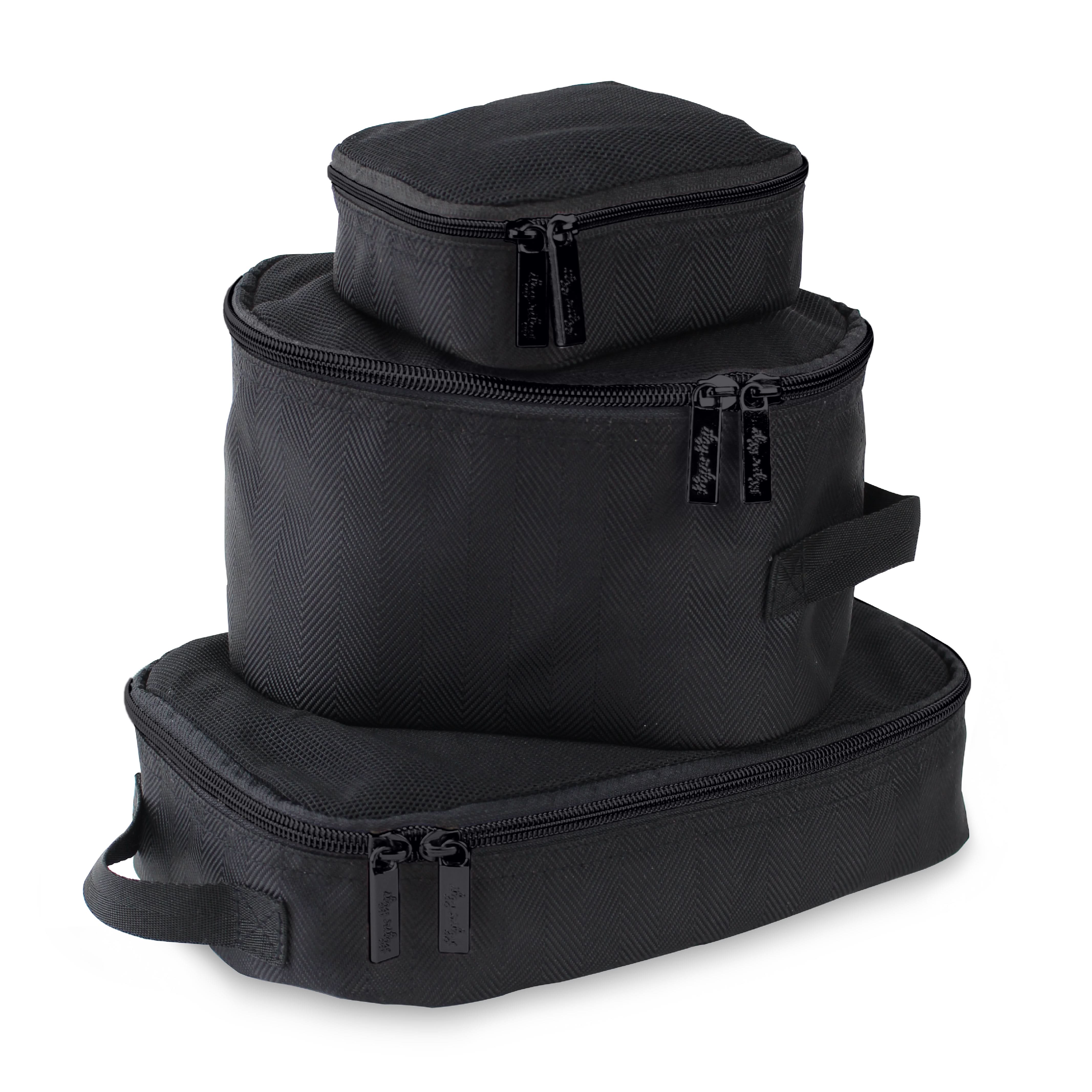 Pack Like A Boss™ Packing Cubes - Image 76