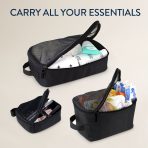 Pack Like A Boss™ Packing Cubes - Image 77