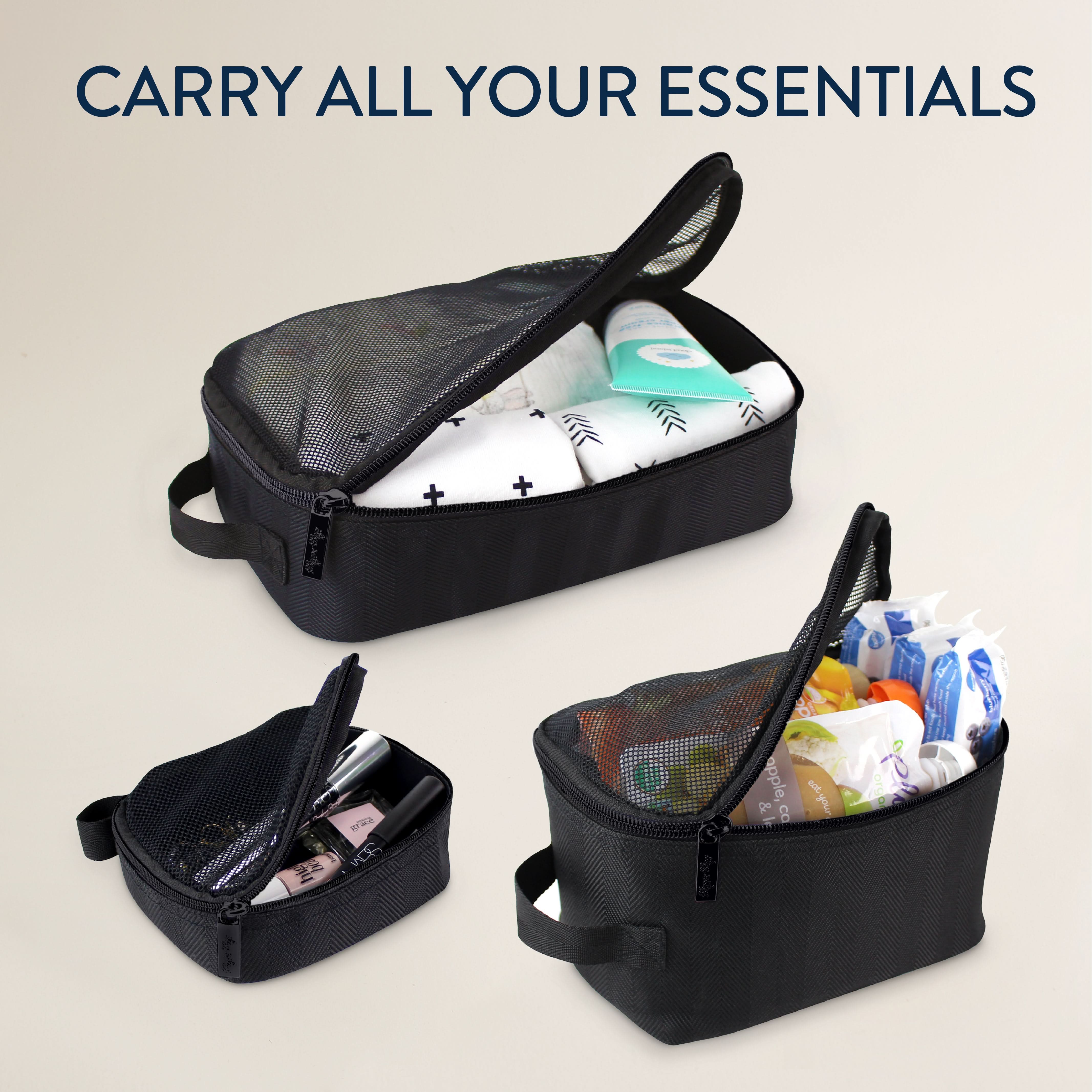 Pack Like A Boss™ Packing Cubes - Image 77
