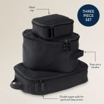 Pack Like A Boss™ Packing Cubes - Image 78