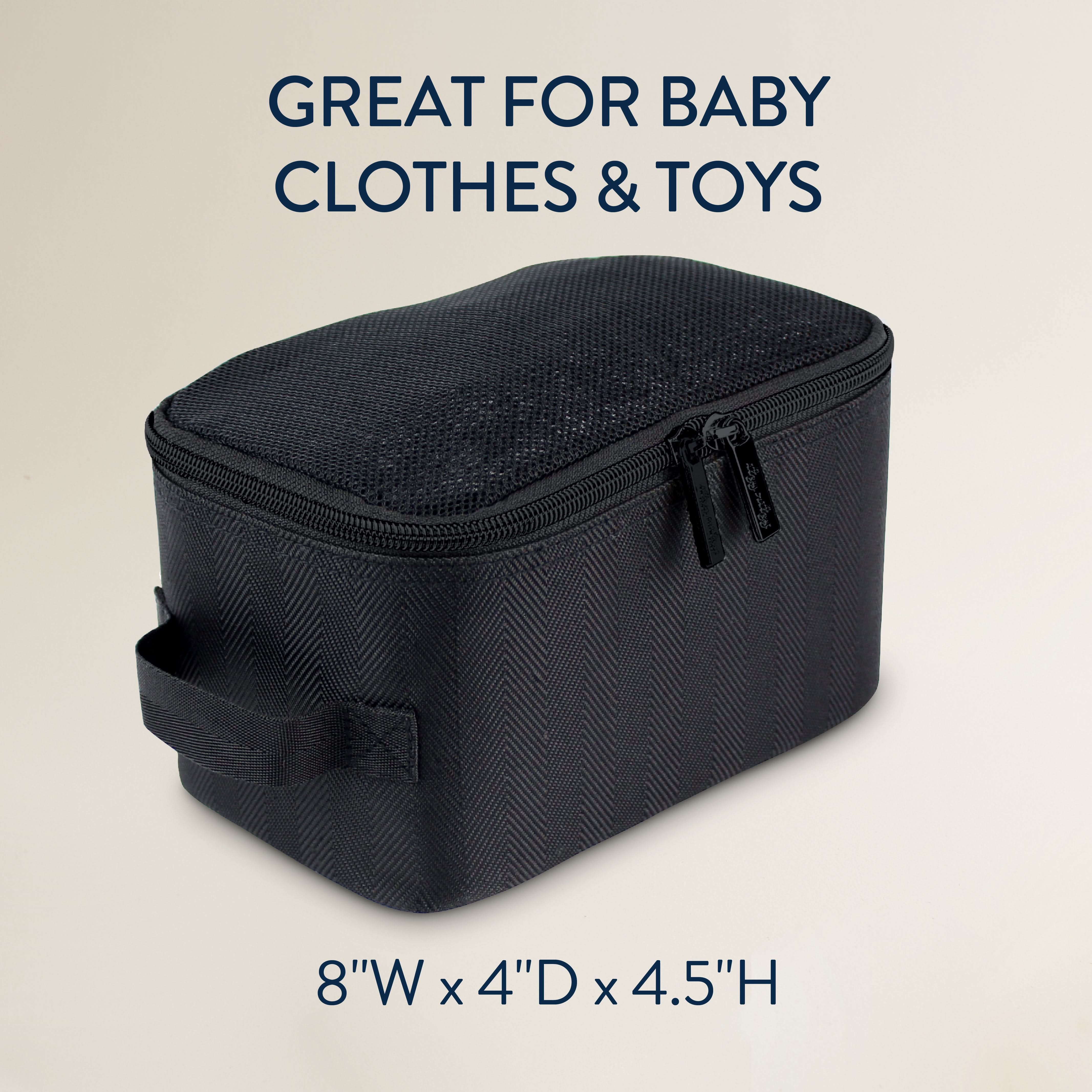 Pack Like A Boss™ Packing Cubes - Image 79