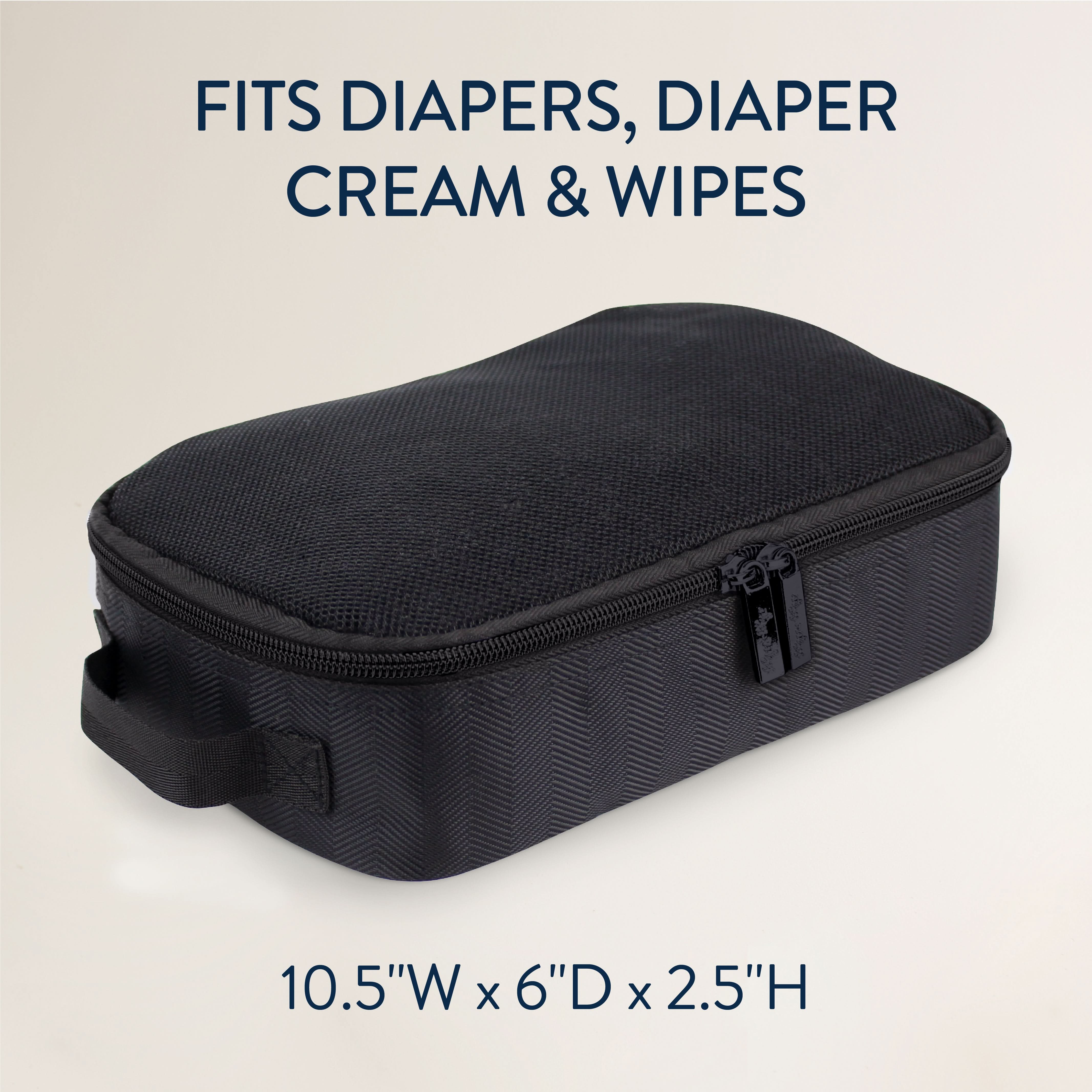 Pack Like A Boss™ Packing Cubes - Image 80