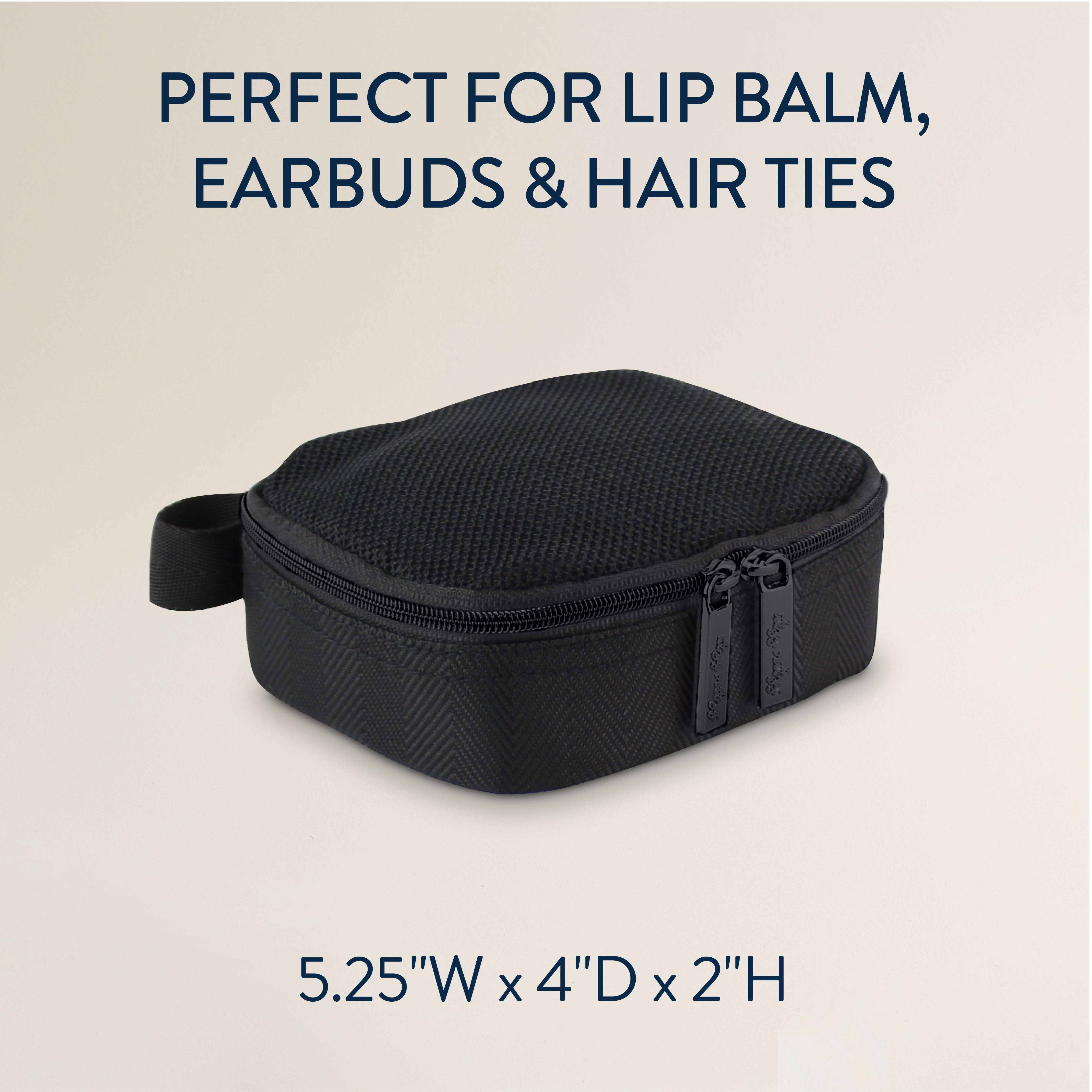 Pack Like A Boss™ Packing Cubes - Image 81