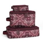 Aspen Boss Tote Bag Bundle - Image 13
