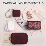 Aspen Boss Tote Bag Bundle - Image 16