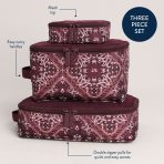 Aspen Boss Tote Bag Bundle - Image 15