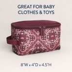 Aspen Boss Tote Bag Bundle - Image 17