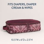 Aspen Boss Tote Bag Bundle - Image 19